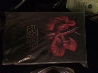 Starwars