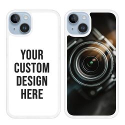 Custom Cases, Print Your Own Design