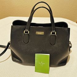 Kate Spade New York Purse