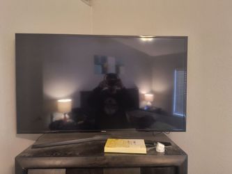 Samsung 48in tv