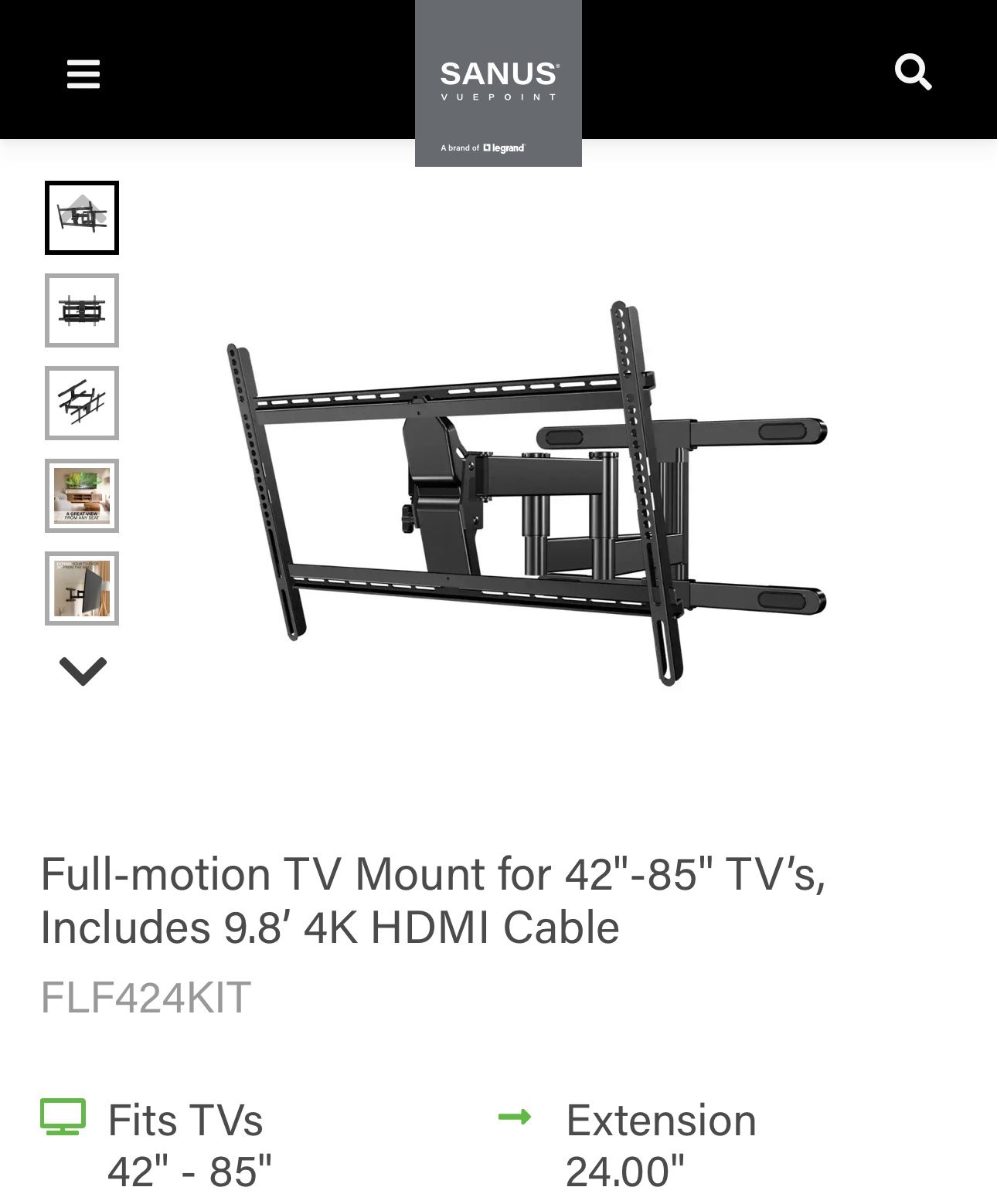 !! NEVER USED !! AMAZING DEAL !!