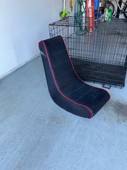 Free gaming chair