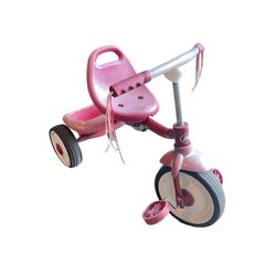 Radio Flyer Tricycle 