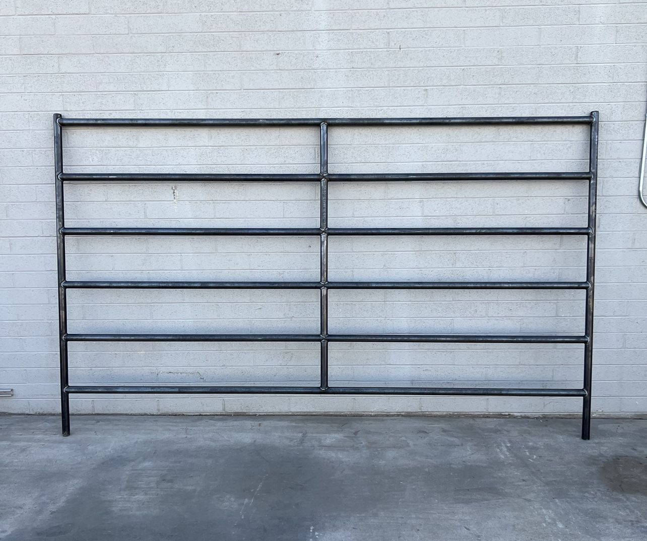 💥 Heavy DUTY Horse Panels 💥