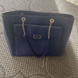 Kate Spade Handbag