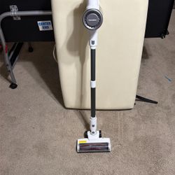 homeika wireless vacuum 