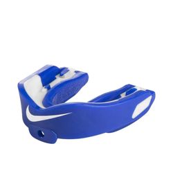  Hyper strong Youth Mouthguard 