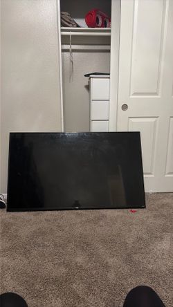 55 inch tcl tv