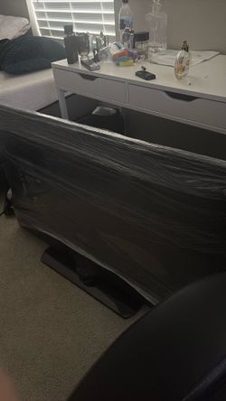 55 inch samsung tv