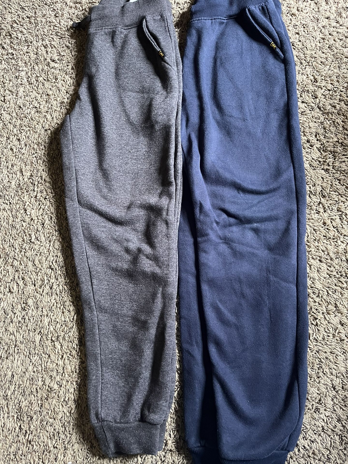 Kids Sweats 