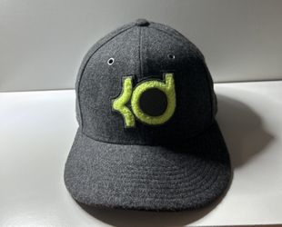 Nike KD Hat