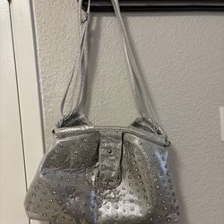 Purses 4 sale