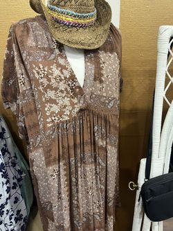 We Have So Many Dresses! Some Brand New With Tags Great Brands Good Quality