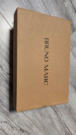 Boys Dress Shoes