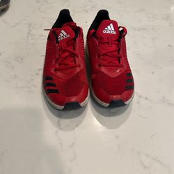 Adidas Kids Shoes