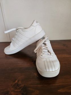 Men's Kswiss Shoes