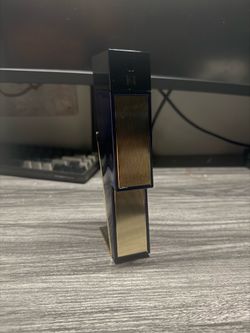 Bad Boy Cobalt Absolute    Brand new  (PRICE NEGOTIABLE)