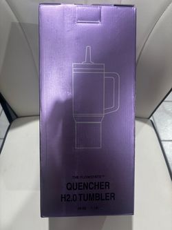 Olivia Rodrigo Stanley 40 oz