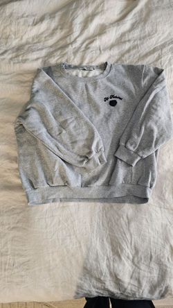 Nectar Clothing Crew Sweatshirt