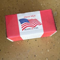 Harley Touring Parts 