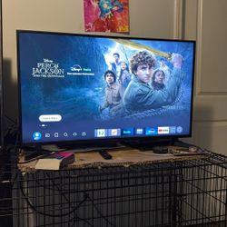 43 inch insignia fire tv