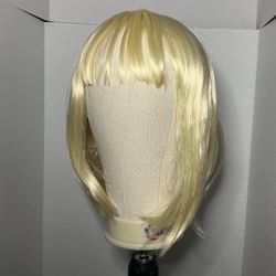 Wig 825074