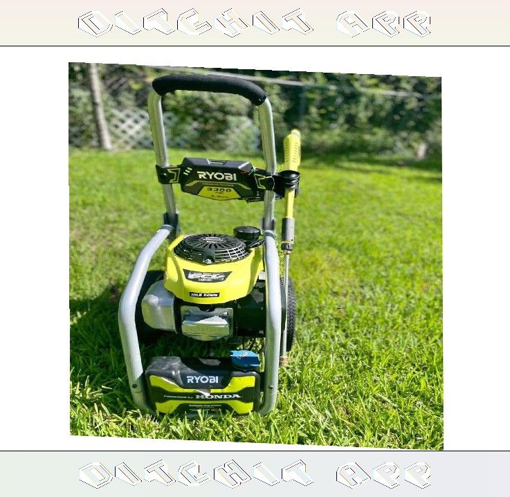 Smart Pressure Cleaners Spotless Results Guaranteed sing someone