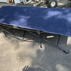 Foldable Hammock In A Bag, Northwest Territory