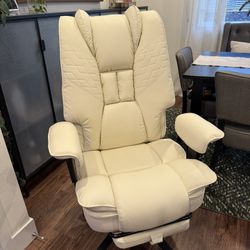 BRAND NEW- Office Chair