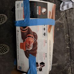 Rv Sewer Hose 