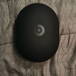Beats Studio Pro New 