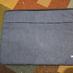 Acer Laptop Case