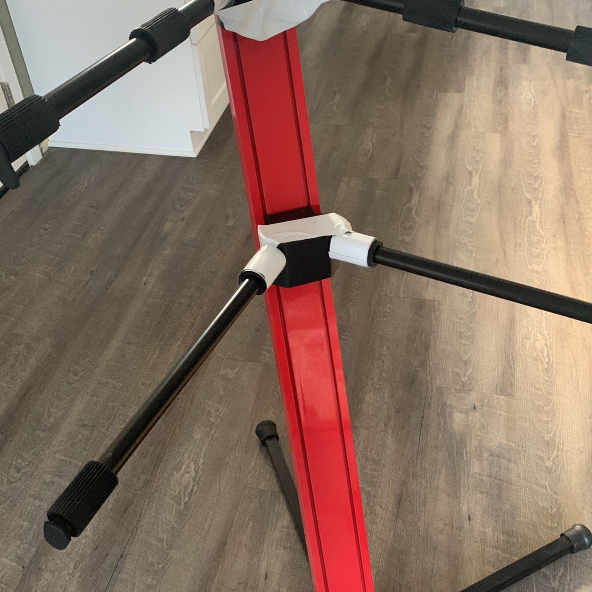 Este d Para Teclados Business equipment