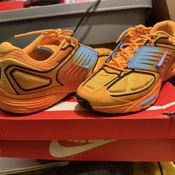 Nike Pegasus Wave Size 13 Men