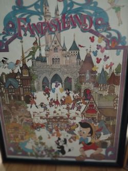Fantasyland
