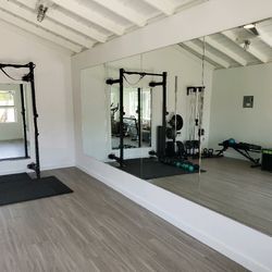 Mirror