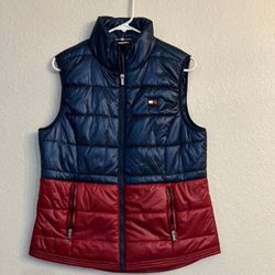 Tommy HILFIGER VEST
