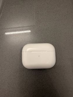 AirPods 1