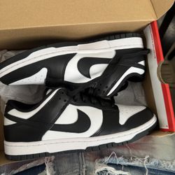 Brand New Sneakers 