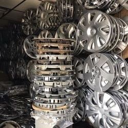 Hubcaps For Metal Rims RAV4 Passat Jetta Rogue Altima Sentra Civic Accord CRV Camry Corolla 