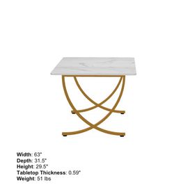 Desk/table