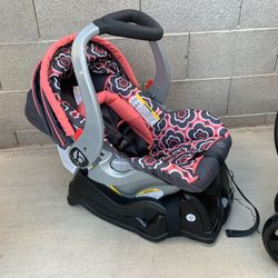 uppababy second seat UPPAbaby Vista V3 Double Stroller Julian