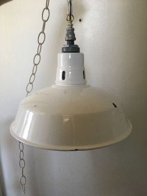 New And Used Vintage Lamp For In Everett Wa Offerup New And Used Vintage Lamp For In Everett Wa Offerup