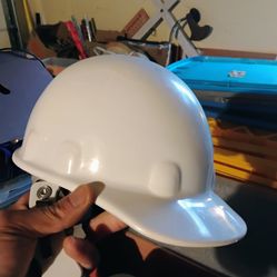 Hard Hat