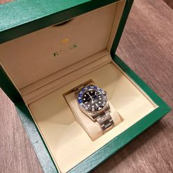Mens Watches
