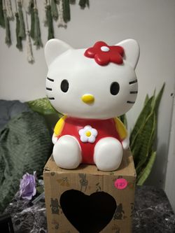 Piggy Bank