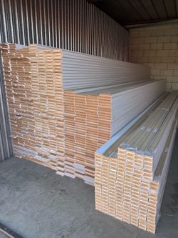 Baseboard