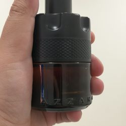 Azzaro Most Wanted New