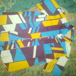 Different Shirts For Sale