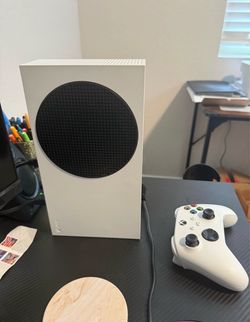 Xbox
